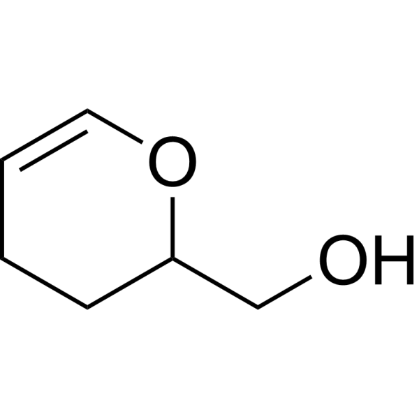 3,4-Dihydro-2H-pyran-2-methanol 3749-36-8